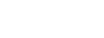 Logo Unik Studio