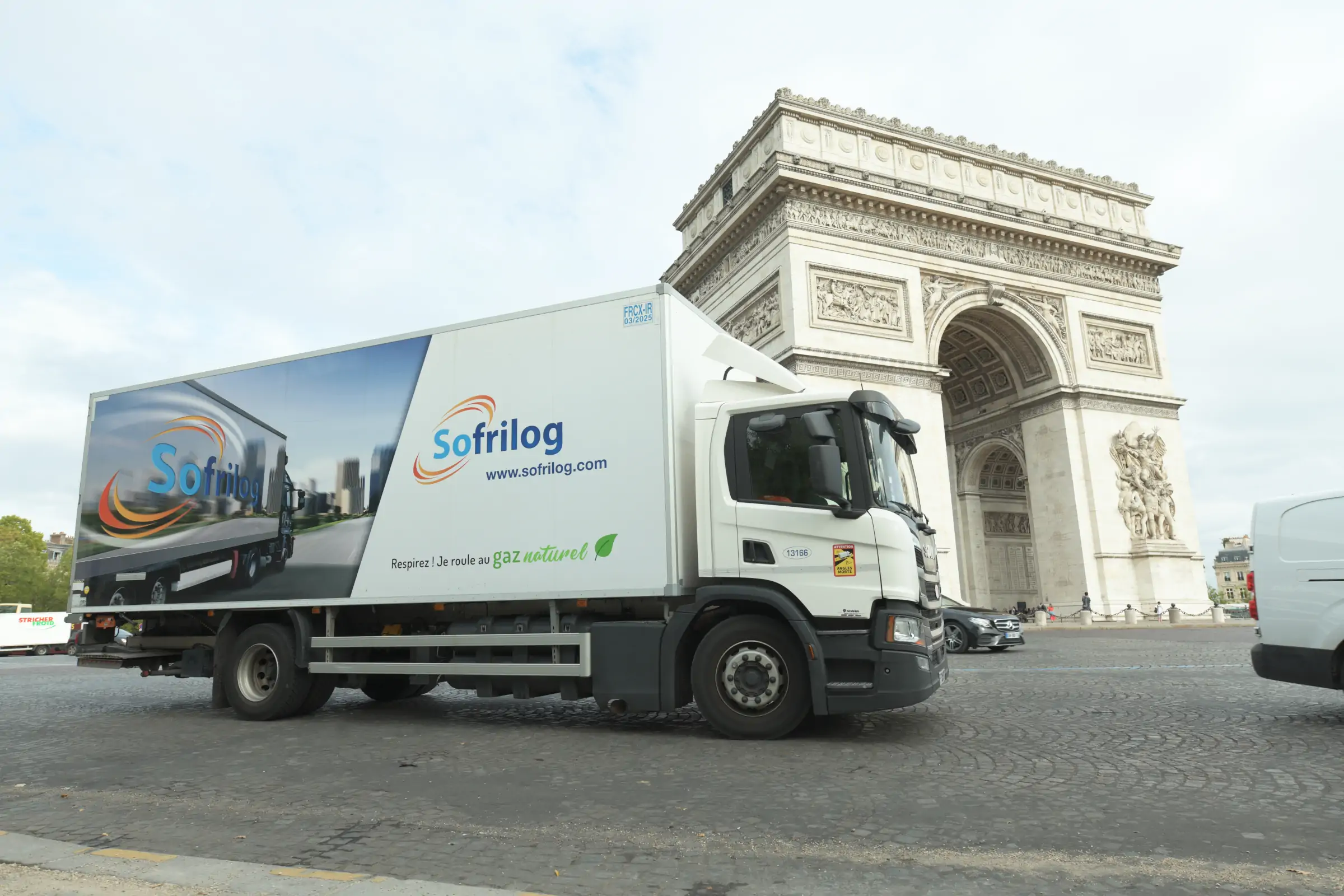 les-avantages-du-groupage-nos-solutions-sofrilog