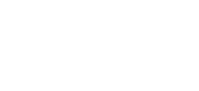 Sofrilog