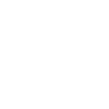 Logo-LDC-blanc