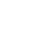 Refs Clients_Carrefour