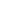 Refs Clients_Lactalis