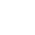 Refs Clients_Terrena