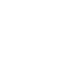 Vandemoortele-logo-blanc