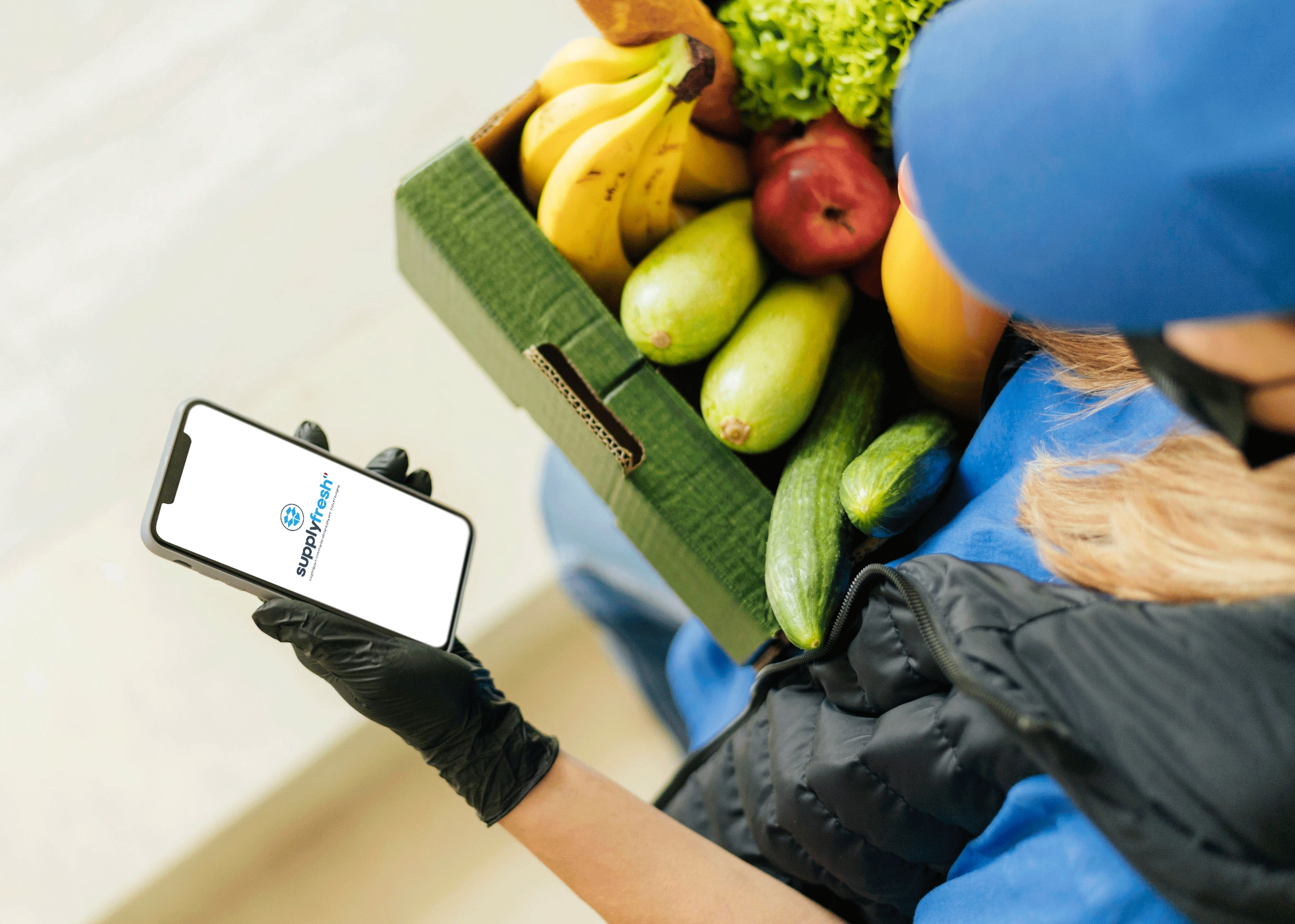 e-commerce-alimentaire