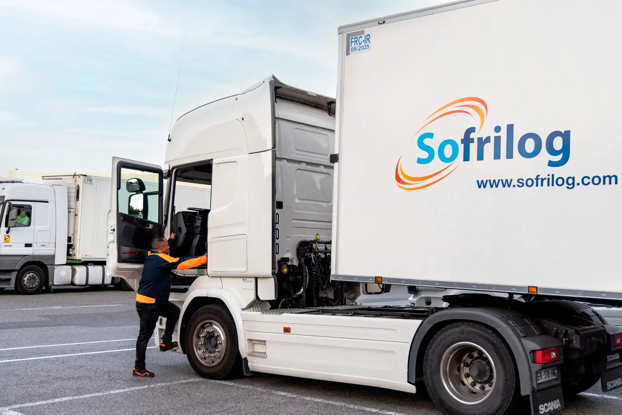 header-les-solutions-transport-sofrilog-1-retouches